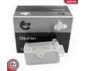 Chladi� oleje&nbsp;ESEN SKV&nbsp;&dash;&nbsp;ESN 31SKV363
