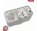 ESEN SKV Chladi� oleje ESN 31SKV363, 31SKV363
