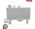 ESEN SKV Chladi� oleje ESN 31SKV363, 31SKV363