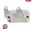 ESEN SKV Chladi� oleje ESN 31SKV363, 31SKV363