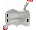 ESEN SKV Chladi� oleje automatick� p�evodovky ESN 31SKV366, 31SKV366