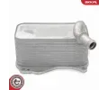 ESEN SKV Chladi� oleje automatick� p�evodovky ESN 31SKV366, 31SKV366
