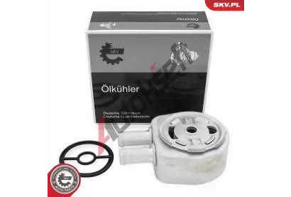 ESEN SKV Chladi oleje ESN 31SKV370, 31SKV370