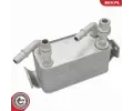 ESEN SKV Chladič oleje ESN 31SKV372, 31SKV372