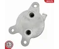 ESEN SKV Chladi� oleje automatick� p�evodovky ESN 31SKV375, 31SKV375