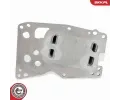 ESEN SKV Chladič oleje ESN 31SKV378, 31SKV378