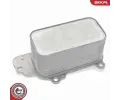 ESEN SKV Chladi� oleje ESN 31SKV380, 31SKV380