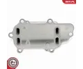 ESEN SKV Chladi� oleje ESN 31SKV380, 31SKV380