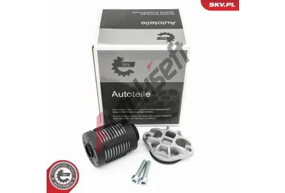 ESEN SKV Hydraulick filtr haldex spojky ESN 31SKV393, 31SKV393