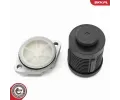 ESEN SKV Hydraulick filtr haldex spojky ESN 31SKV393, 31SKV393