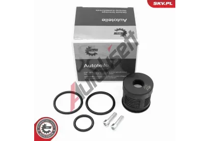 ESEN SKV Hydraulick� filtr haldex spojky ESN 31SKV394, 31SKV394