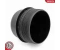 ESEN SKV Kryt pouzdra olejového filtru ESN 31SKV396, 31SKV396