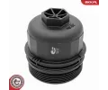 ESEN SKV Kryt pouzdra olejovho filtru ESN 31SKV397, 31SKV397