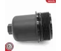 ESEN SKV Kryt pouzdra olejovho filtru ESN 31SKV403, 31SKV403