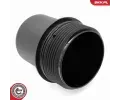 ESEN SKV Kryt pouzdra olejovho filtru ESN 31SKV403, 31SKV403