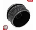 ESEN SKV Kryt pouzdra olejovho filtru ESN 31SKV404, 31SKV404
