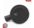 ESEN SKV Ventil odv�tr�n� klikov� sk��n� ESN 31SKV405, 31SKV405