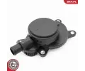 ESEN SKV Odlu�ova� oleje odv�tr�n� klikov� sk��n� ESN 31SKV411, 31SKV411