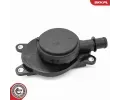 ESEN SKV Odlu�ova� oleje odv�tr�n� klikov� sk��n� ESN 31SKV411, 31SKV411