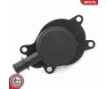 ESEN SKV Odlu�ova� oleje odv�tr�n� klikov� sk��n� ESN 31SKV411, 31SKV411