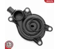 ESEN SKV Odlu�ova� oleje odv�tr�n� klikov� sk��n� ESN 31SKV411, 31SKV411