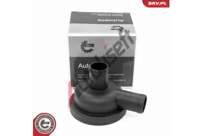 ESEN SKV Regulační ventil plnicího tlaku ESN 31SKV414, 31SKV414 ESEN SKV Regulační ventil plnicího tlaku ESN 31SKV414, 31SKV414