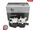 Odlu�ova� oleje odv�tr�n� klikov� sk��n�&nbsp;ESEN SKV&nbsp;&dash;&nbsp;ESN 31SKV417