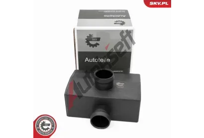 ESEN SKV Odluova oleje odvtrn klikov skn ESN 31SKV418, 31SKV418