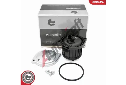 ESEN SKV Odluova oleje odvtrn klikov skn ESN 31SKV419, 31SKV419