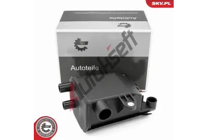 ESEN SKV Odluova oleje odvtrn klikov skn ESN 31SKV422, 31SKV422