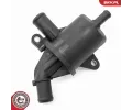 ESEN SKV Odlu�ova� oleje odv�tr�n� klikov� sk��n� ESN 31SKV423, 31SKV423