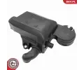ESEN SKV Odlu�ova� oleje odv�tr�n� klikov� sk��n� ESN 31SKV427, 31SKV427