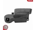 ESEN SKV Odlu�ova� oleje odv�tr�n� klikov� sk��n� ESN 31SKV427, 31SKV427