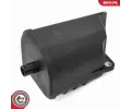 ESEN SKV Odlu�ova� oleje odv�tr�n� klikov� sk��n� ESN 31SKV429, 31SKV429
