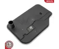 ESEN SKV Hydraulick� filtr automatick� p�evodovky ESN 31SKV433, 31SKV433