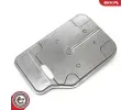 ESEN SKV Hydraulick� filtr automatick� p�evodovky ESN 31SKV433, 31SKV433
