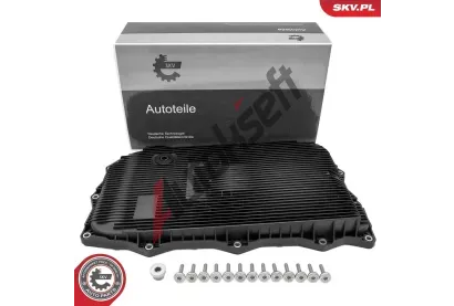 ESEN SKV Hydraulick� filtr automatick� p�evodovky ESN 31SKV434, 31SKV434