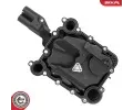 ESEN SKV Odlu�ova� oleje odv�tr�n� klikov� sk��n� ESN 31SKV437, 31SKV437