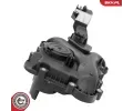 ESEN SKV Odlu�ova� oleje odv�tr�n� klikov� sk��n� ESN 31SKV437, 31SKV437
