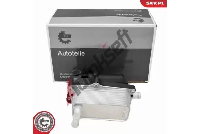 ESEN SKV Chladi oleje ESN 31SKV439, 31SKV439