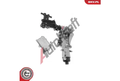 ESEN SKV Chladi oleje ESN 31SKV440, 31SKV440