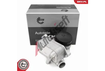 ESEN SKV Chladi� oleje ESN 31SKV442, 31SKV442