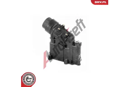 ESEN SKV Chladi� oleje ESN 31SKV445, 31SKV445