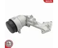 ESEN SKV Pouzdro olejov�ho filtru ESN 31SKV446, 31SKV446