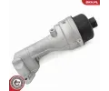 ESEN SKV Pouzdro olejovho filtru ESN 31SKV447, 31SKV447