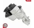 ESEN SKV Pouzdro olejov�ho filtru ESN 31SKV448, 31SKV448