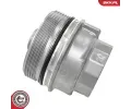 ESEN SKV Kryt pouzdra olejov�ho filtru ESN 31SKV460, 31SKV460