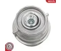 ESEN SKV Kryt pouzdra olejov�ho filtru ESN 31SKV460, 31SKV460
