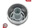 ESEN SKV Kryt pouzdra olejov�ho filtru ESN 31SKV460, 31SKV460