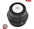 ESEN SKV Kryt pouzdra olejovho filtru ESN 31SKV462, 31SKV462